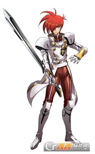 梦幻模拟战手游西格玛天赋技能一览_http://www.abetid.com_游戏攻略_第1张