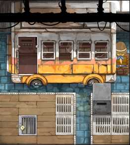 古城公主全关卡通关攻略_游戏攻略_第22张_ab游戏 古城公主全关卡通关攻略_http://www.abetid.com_游戏攻略_第22张