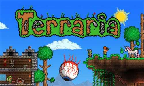 泰拉瑞亚力量之魂合成指南_游戏攻略_第1张_ab游戏 泰拉瑞亚力量之魂合成指南_http://www.abetid.com_游戏攻略_第1张