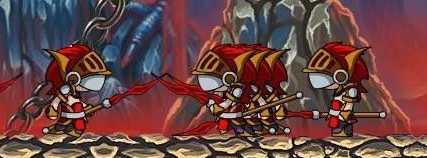 造梦西游3罗宣挑战攻略_http://www.abetid.com_游戏攻略_第5张