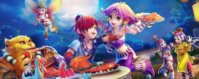 天下美食玩法攻略_http://www.abetid.com_游戏攻略_第2张