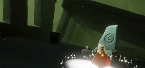 光遇黑水港湾位置详解_http://www.abetid.com_游戏攻略_第4张