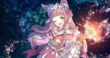 公主连接初始角色选择指南_http://www.abetid.com_游戏攻略_第2张