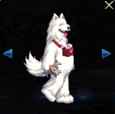 DNF鬼剑士武器幻化推荐_http://www.abetid.com_游戏攻略_第3张