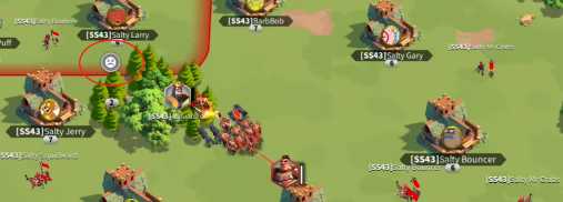 万国觉醒刷野蛮人方法指南_http://www.abetid.com_游戏攻略_第6张