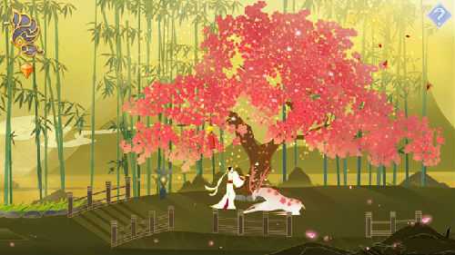 惊梦第二关过关攻略分享_游戏攻略_第9张_ab游戏 惊梦第二关过关攻略分享_http://www.abetid.com_游戏攻略_第9张