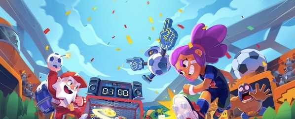 荒野乱斗全英雄排名榜单_http://www.abetid.com_游戏攻略_第3张