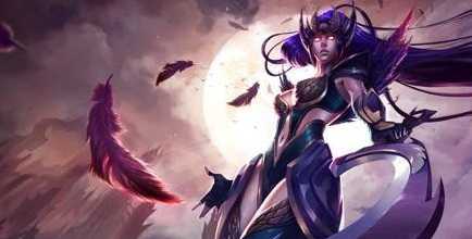 lol暗黑女武神黛安娜购买分析_http://www.abetid.com_游戏攻略_第2张