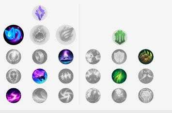 LOL小蜜蜂提莫玩法介绍_游戏攻略_第10张_ab游戏 LOL小蜜蜂提莫玩法介绍_http://www.abetid.com_游戏攻略_第10张