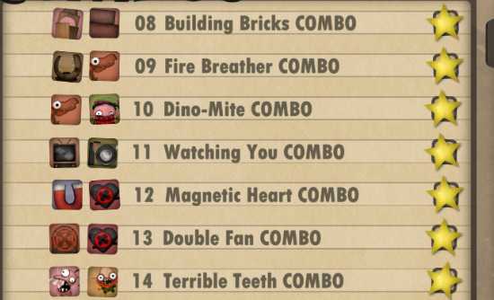 小小炼狱火组合介绍_游戏攻略_第3张_ab游戏 小小炼狱火组合介绍_http://www.abetid.com_游戏攻略_第3张