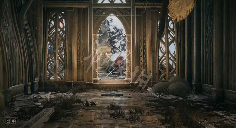 艾尔登法环铁制大剑刷取攻略_http://www.abetid.com_游戏攻略_第2张