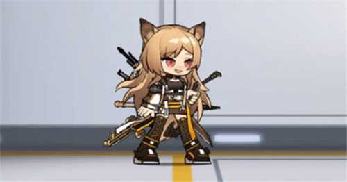 明日方舟刻俄柏专精哪个技能_http://www.abetid.com_游戏攻略_第4张