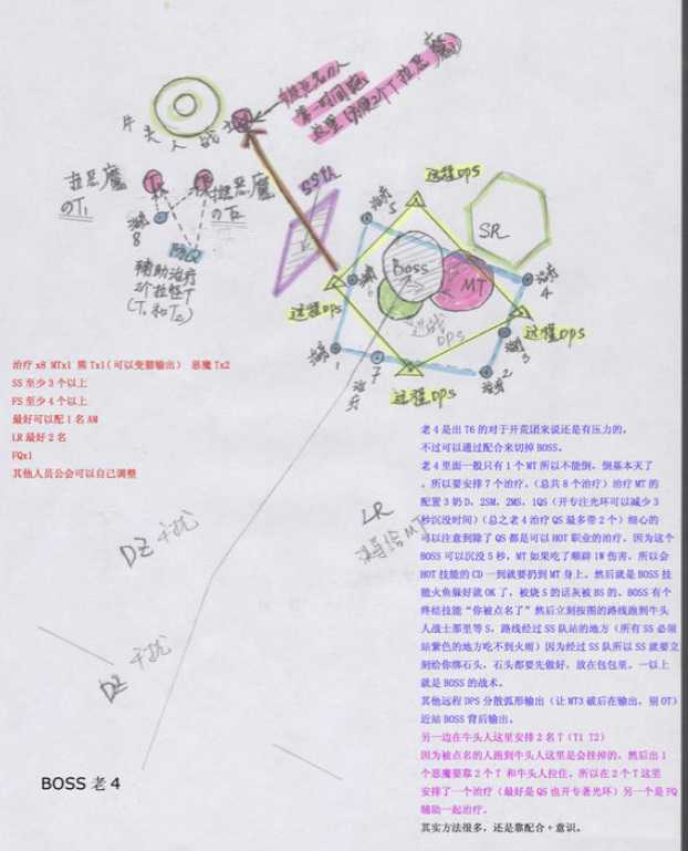 魔兽世界海山副本攻略_游戏攻略_第3张_ab游戏 魔兽世界海山副本攻略_http://www.abetid.com_游戏攻略_第3张
