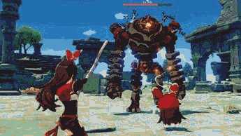 原神世界等级怎么升到1级_游戏攻略_第1张_ab游戏 原神世界等级怎么升到1级_http://www.abetid.com_游戏攻略_第1张