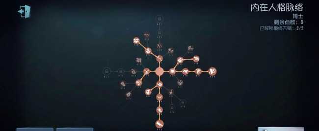 末日危机博士天赋加点技巧_http://www.abetid.com_游戏攻略_第1张