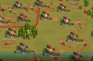 万国觉醒刷野蛮人方法指南_http://www.abetid.com_游戏攻略_第4张