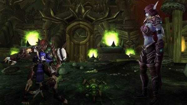 魔兽世界怀旧服小宠物收集攻略_http://www.abetid.com_游戏攻略_第4张