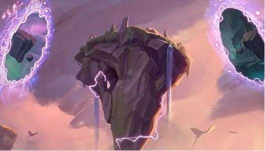 云顶之弈命运通行证有什么用_http://www.abetid.com_游戏攻略_第1张