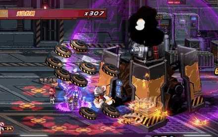 DNF永恒之光研究所怪物打法_http://www.abetid.com_游戏攻略_第12张