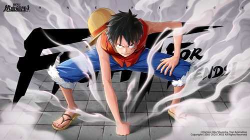 航海王热血航线麻婆豆腐_游戏攻略_第1张_ab游戏 航海王热血航线麻婆豆腐_http://www.abetid.com_游戏攻略_第1张