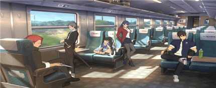 一人之下手游开局选什么角色好_http://www.abetid.com_游戏攻略_第1张