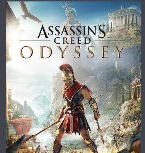 刺客信条时间线排序方法_http://www.abetid.com_游戏攻略_第2张