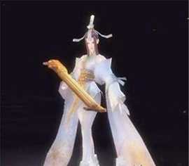 剑侠世界手游峨眉加点技巧_游戏攻略_第1张_ab游戏 剑侠世界手游峨眉加点技巧_http://www.abetid.com_游戏攻略_第1张