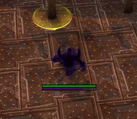 魔兽世界10.0暗牧天赋技巧_http://www.abetid.com_游戏攻略_第6张