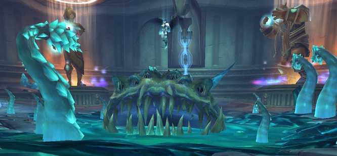 魔兽世界0灯尤格萨隆难点解析_http://www.abetid.com_游戏攻略_第2张