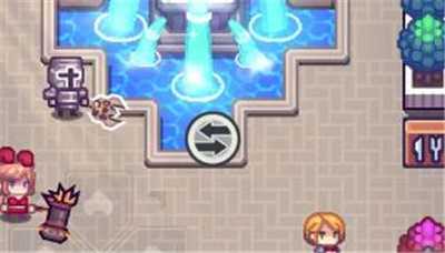 伊洛纳虚无之境位置指引_http://www.abetid.com_游戏攻略_第2张