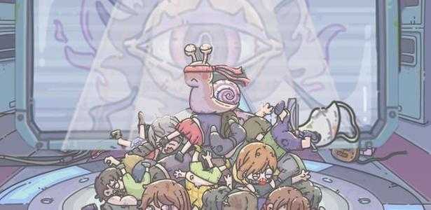 最强蜗牛文明大爆炸如何玩_http://www.abetid.com_游戏攻略_第1张