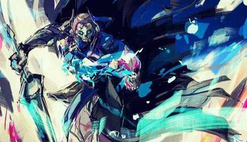 fgo王哈桑阵容怎么搭配_http://www.abetid.com_游戏攻略_第1张