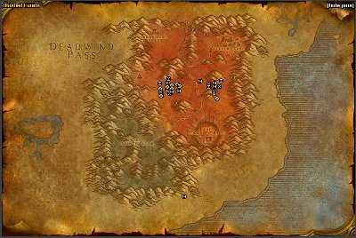 魔兽世界wlk土狼捕捉位置_游戏攻略_第4张_ab游戏 魔兽世界wlk土狼捕捉位置_http://www.abetid.com_游戏攻略_第4张