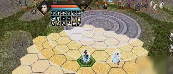 下一站江湖洗髓丹怎么获取_http://www.abetid.com_游戏攻略_第1张