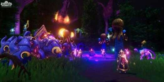 我的起源1598年代全部BOSS打法攻略_http://www.abetid.com_游戏攻略_第2张