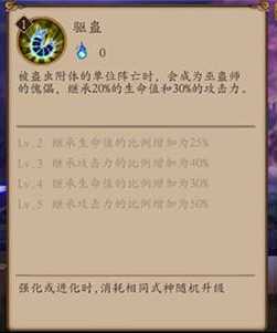 阴阳师巫蛊师培养分析_http://www.abetid.com_游戏攻略_第4张