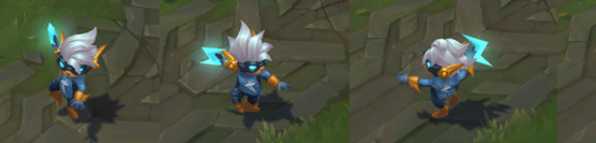 LOL超级英雄凯南购买评估_游戏攻略_第2张_ab游戏 LOL超级英雄凯南购买评估_http://www.abetid.com_游戏攻略_第2张