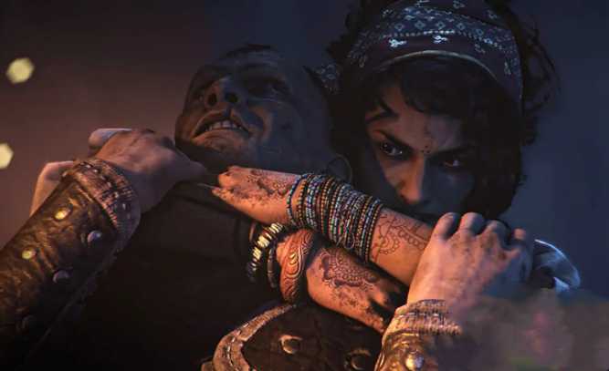 瘟疫传说安魂曲千年摇篮攻略_http://www.abetid.com_游戏攻略_第1张