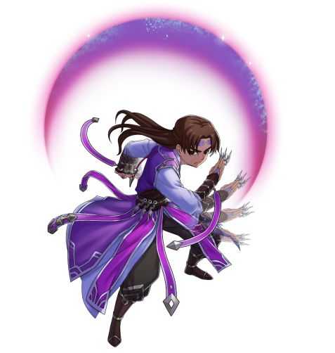 大明侠客令门派选择指南_http://www.abetid.com_游戏攻略_第4张