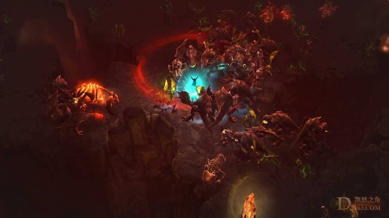 暗黑325赛季低巅峰武僧配装指南_http://www.abetid.com_游戏攻略_第8张