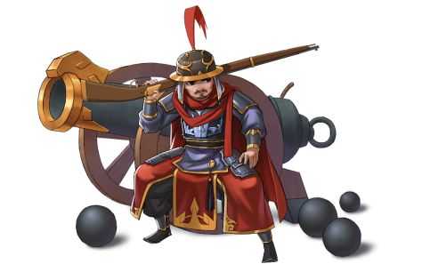 大明侠客令门派选择指南_http://www.abetid.com_游戏攻略_第15张