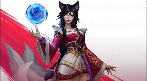 英雄联盟手游赛季结束时间及更新频率_http://www.abetid.com_游戏攻略_第1张