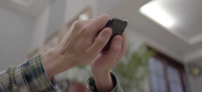 好久不见游戏结局分析_http://www.abetid.com_游戏攻略_第4张