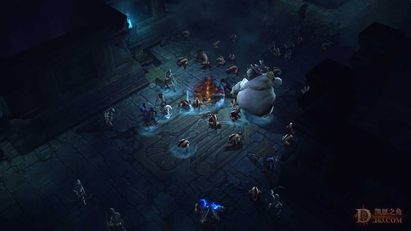 暗黑325赛季低巅峰武僧配装指南_http://www.abetid.com_游戏攻略_第18张