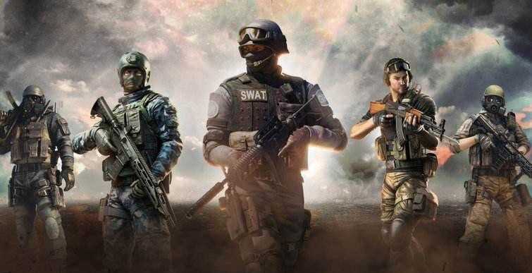 穿越火线荣光套装购买地点_游戏攻略_第1张_ab游戏 穿越火线荣光套装购买地点_http://www.abetid.com_游戏攻略_第1张