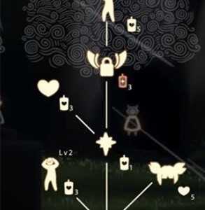 光遇紫色斗篷如何获得_http://www.abetid.com_游戏攻略_第2张