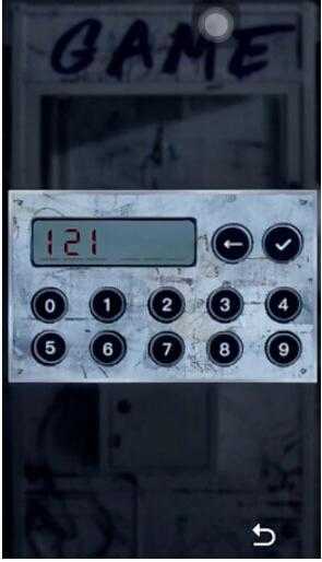 怎样通关记忆重构第二章？_http://www.abetid.com_游戏攻略_第15张