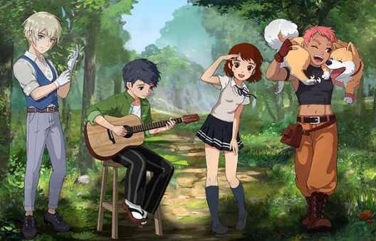 小森生活种子获取攻略_http://www.abetid.com_游戏攻略_第1张