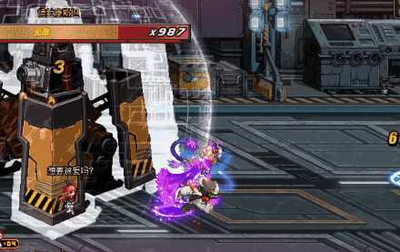 DNF永恒之光研究所怪物打法_http://www.abetid.com_游戏攻略_第8张