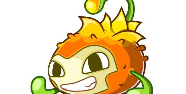 洛克王国格兰球大禹治水学习方法_游戏攻略_第1张_ab游戏 洛克王国格兰球大禹治水学习方法_http://www.abetid.com_游戏攻略_第1张